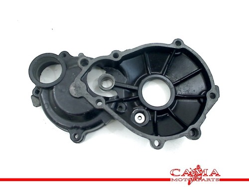 Couvert moteur suzuki - couvert, gsx