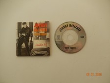 lot de 2 cd single