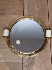 Miroir Plateau Ou Mural Oxydor