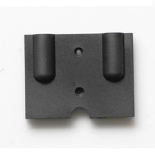 Recharge X ROBBE Nine Eagles