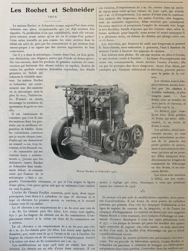 Revue automobile 1903 - de,