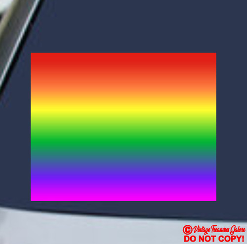 Gay pride month - gay,