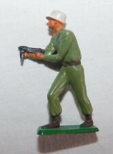 STARLUX ANCIEN PETIT SOLDAT