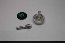 Daiwa Basiair Drive Gear &