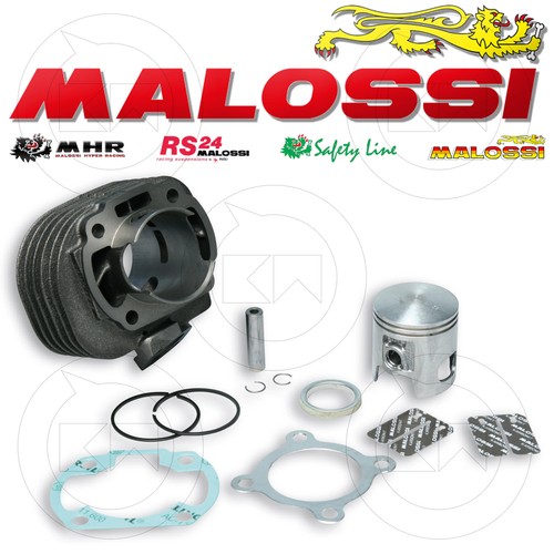 Malossi 317002 kit cylindre - malossi,