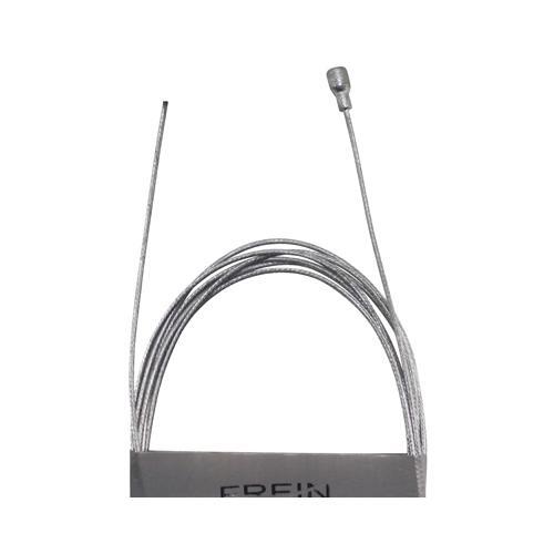 Cable frein route city - cable,