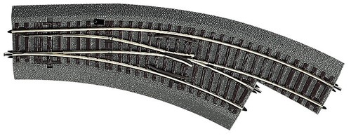 Rocoline ballast 42557