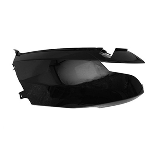 Carenage coque scoot - carenage-coque, ar