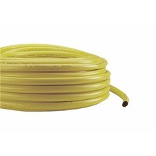 Tuyau d'arrosage 15mm