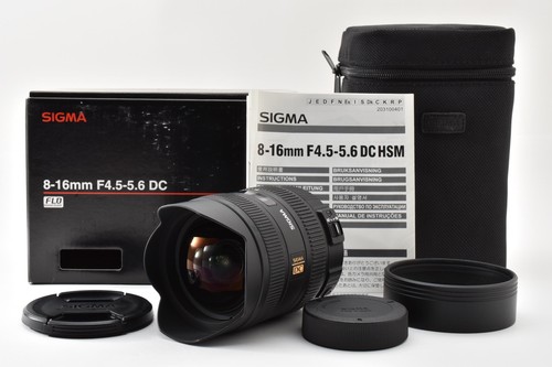 Top mint sigma 8 16mm - [top, mint]
