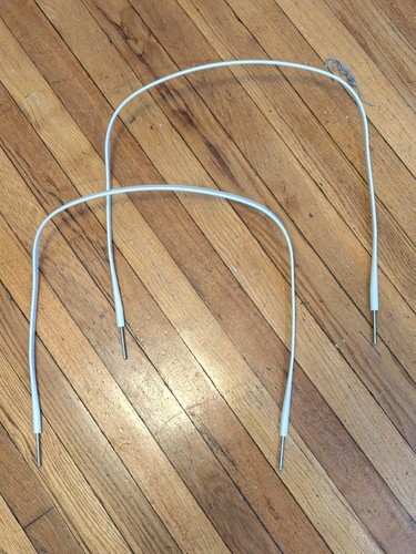 Genuine bugaboo bee stroller - bugaboo,