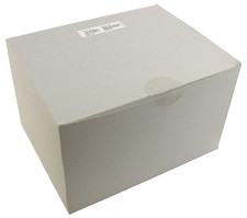 Jumelles LEICA Ultravid 12x50 HD-Plus 40097 premium Germany neuves