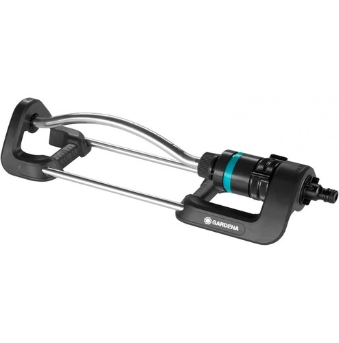 Gardena ecoline arroseur - gardena,