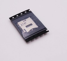Original Sony Xperia XZ