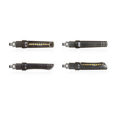 Clignotants Chaft MELTEN LED