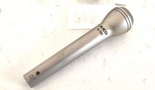 AKG D130 Vintage 48V Phantom