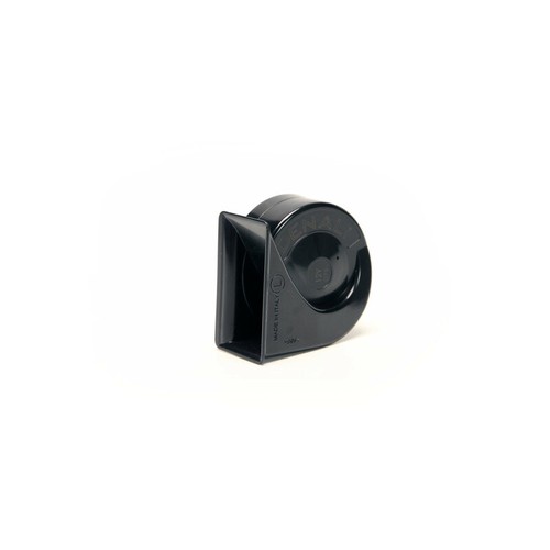 Klaxon denali soundbomb mini - soundbomb,