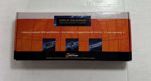 Alimentation secteur ea10953 - alimentation,