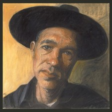 Simon Joyner Pocket Moon (CD)