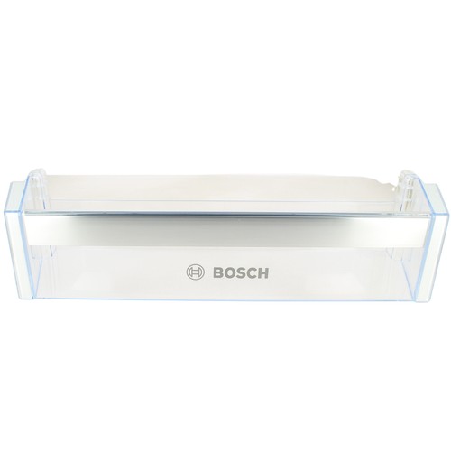 Balconnet bouteilles 437mm - bouteilles, l=437mm
