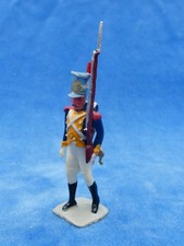 SUPERBE RARE TOP ! FIGURINE