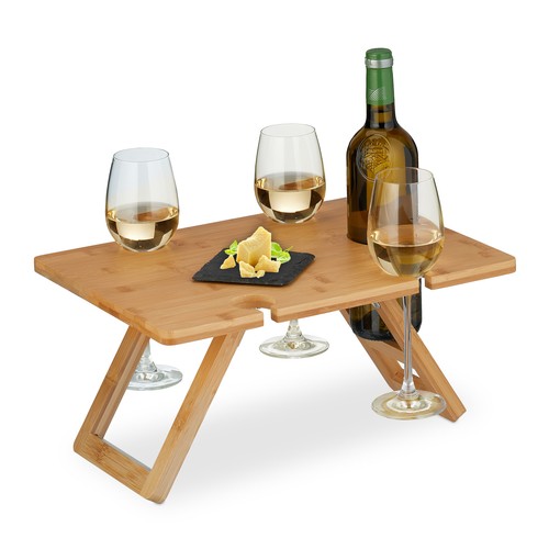 Mini table portative support - portative,