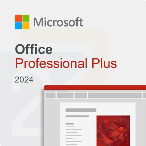 Usb format microsoft office - usb,