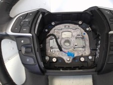 Volant CITROEN DS4 PHASE 1