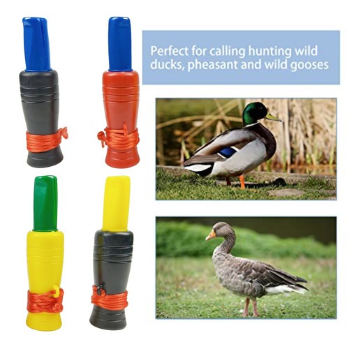Sifflet chasse extérieur - sifflet,