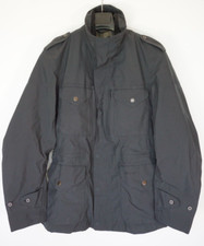 MINT | $695 BARBOUR TOKITO