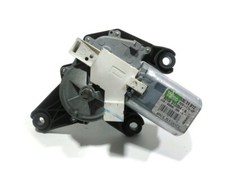 MOTEUR D'ESSUIE GLACE ARRIERE