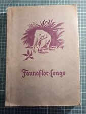 BS12 ALBUM circa 1958 complet