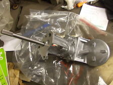 Pompe À Huile Renault 6 R12