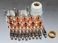 H&S Autoshot Plasma Cutter HSW-6004 HSP40 - HSW-6006 - HSP60