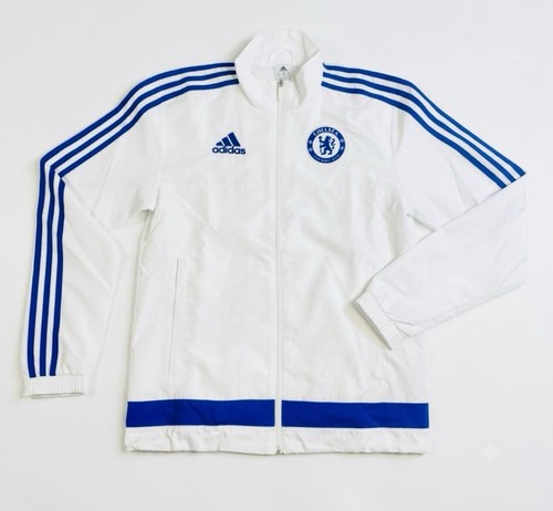 Adidas chelsea veste - chelsea,