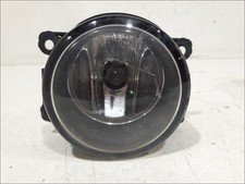 PHARE ANTIBROUILLARD AV G PEUGEOT 307 PH2 SW (3H) 9650001680