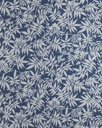 Farrow and ball wallpaper - farrow,