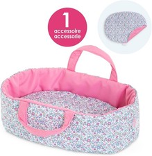 Corolle  Couffin Floral