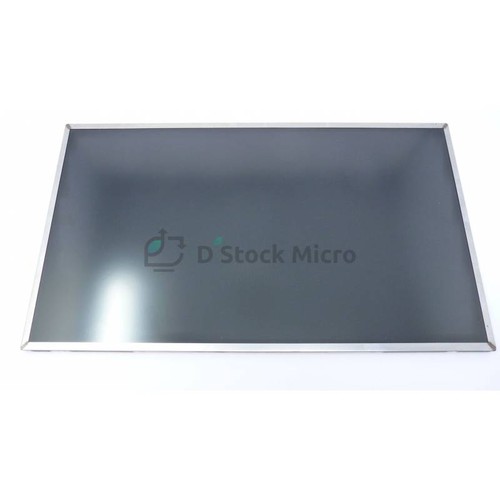 Dalle ecran lcd - /, samsung