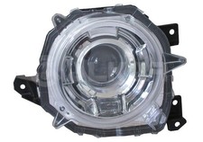 Phare Principal LED Droit