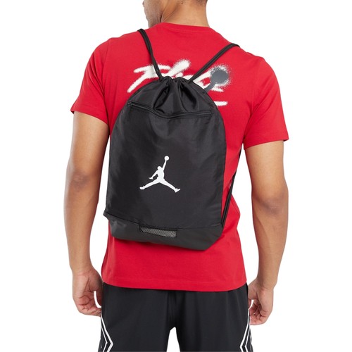 Nike sac sport - de,