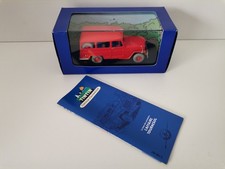 La Jeep Willys-Overland