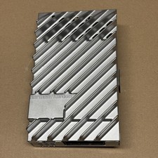 Amplificateur Top-HiFi BMW MINI Série F Système Harman Kardon 65125A41CD8