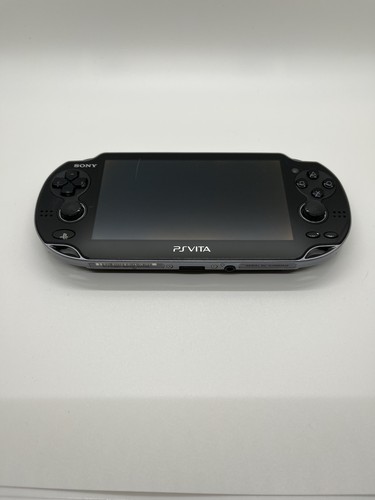0251 playstation vita - 0251,