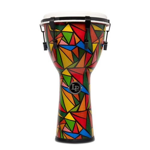 World beat 1 - beat, 11-1/2"