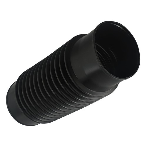 Tube coupe souffleur - coupe-tube,