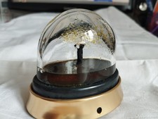 Flacon de Parfum FRAGILE -