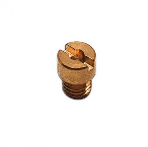 Gicleur carburateur - gicleur,
