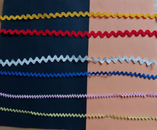 MERCERIE ANCIENNE - LOT  22