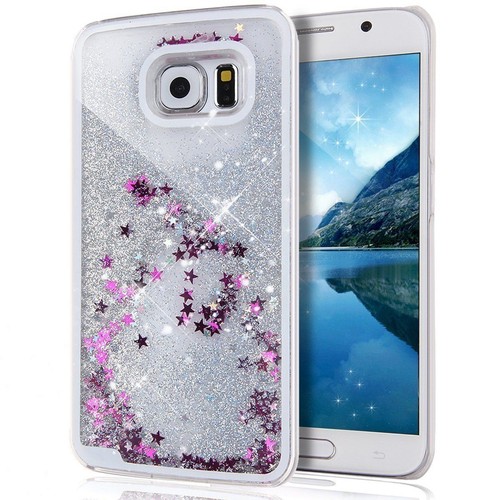 Coque samsung galaxy - samsung, s7